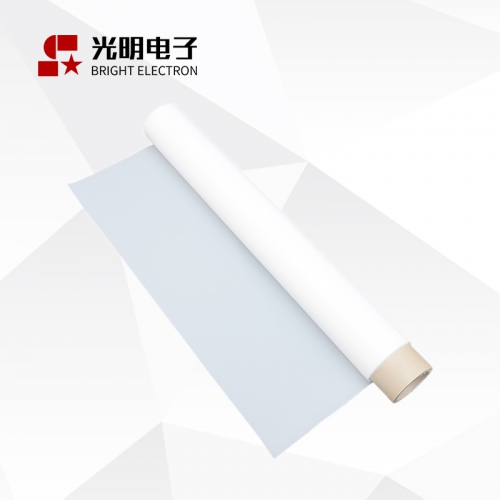 聚四氟乙烯薄膜